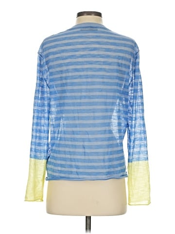 Zara Cardigan (view 2)