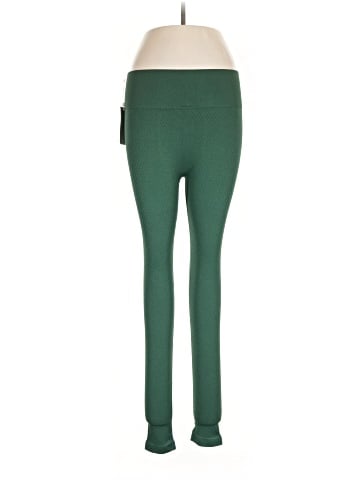 Balance Athletica Active Pants (view 1)