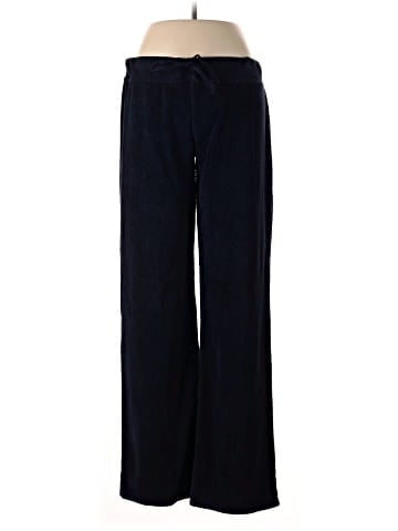 J.Crew Casual Pants (view 1)