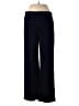 J.Crew Blue Casual Pants Size M - photo 1