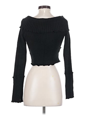 Urban Outfitters Cardigan (view 2)