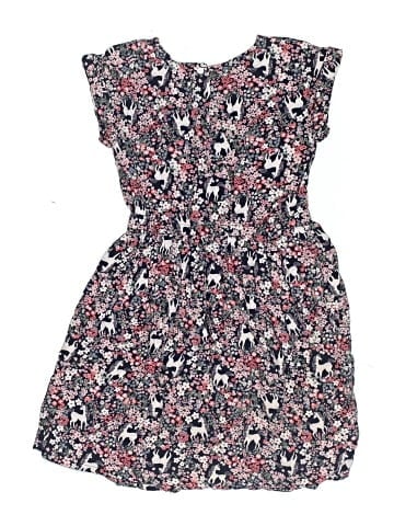 H&M Dress (view 2)