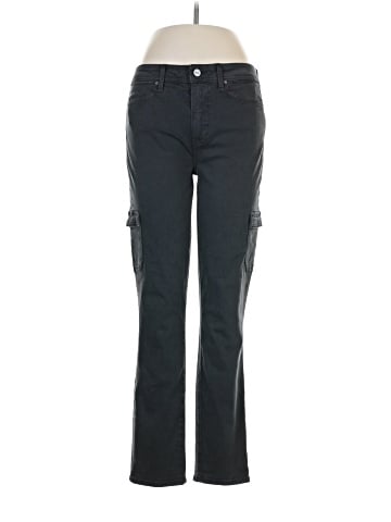 Paige Jeans (view 1)