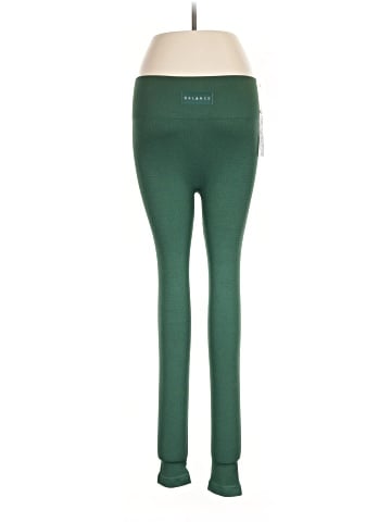 Balance Athletica Active Pants (view 2)
