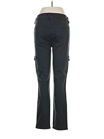 Paige Jeans (view 2)