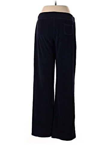 J.Crew Casual Pants (view 2)