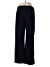 J.Crew Blue Casual Pants Size M - photo 2