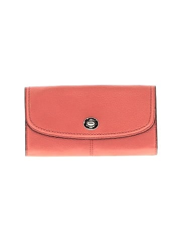 Unbranded Wallet (view 1)