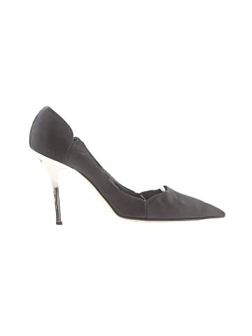 Richard Tyler Heels (view 1)
