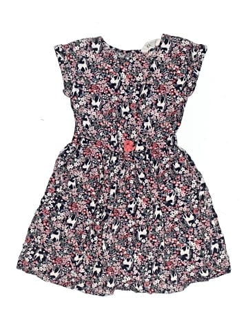 H&M Dress (view 1)