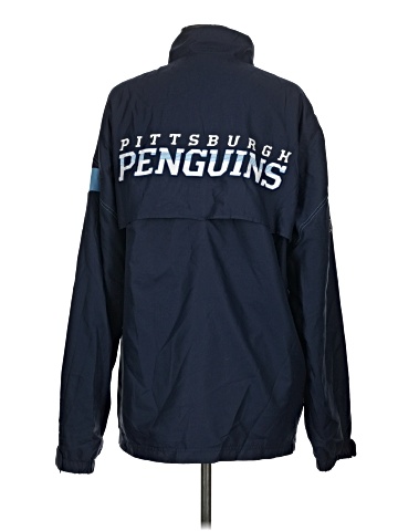Reebok Cardigan (view 2)