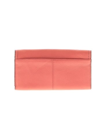 Unbranded Wallet (view 2)