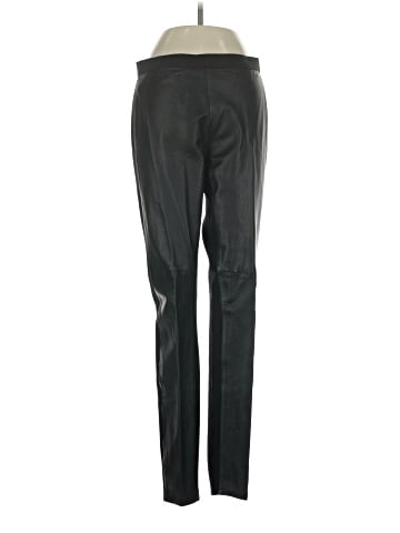 Eileen Fisher Dress Pants (view 1)