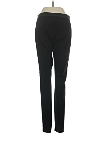 Eileen Fisher Dress Pants (view 2)