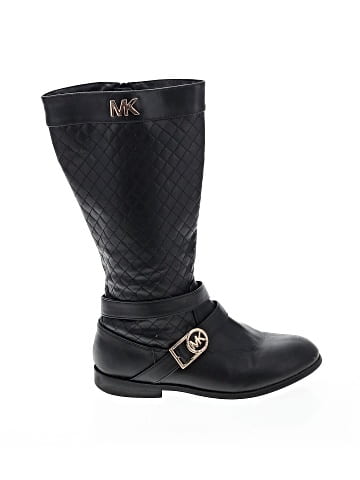 MICHAEL Michael Kors Boots (view 1)