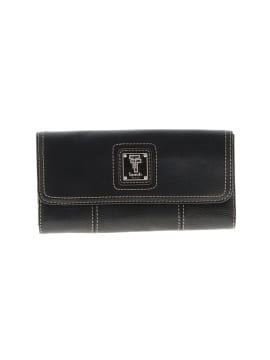 Tignanello Leather Wallet