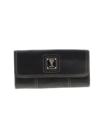 Tignanello Leather Wallet (view 1)