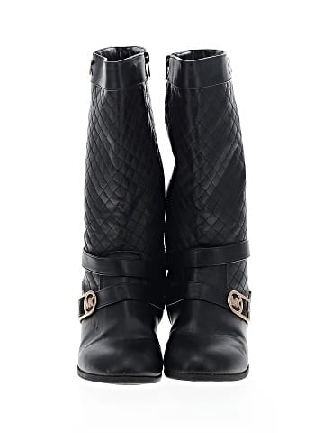 MICHAEL Michael Kors Boots (view 2)