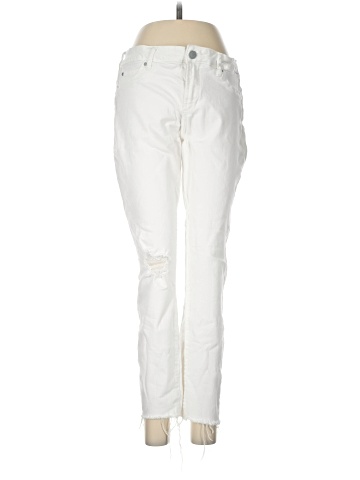 Articles of Society Jeans (view 1)