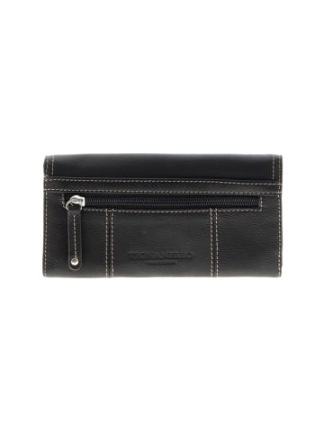Tignanello Leather Wallet (view 2)