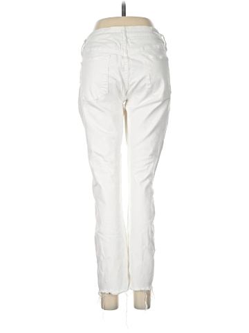 Articles of Society Jeans (view 2)