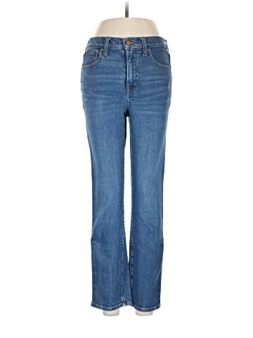 J.Crew Factory Store Jeans (view 1)
