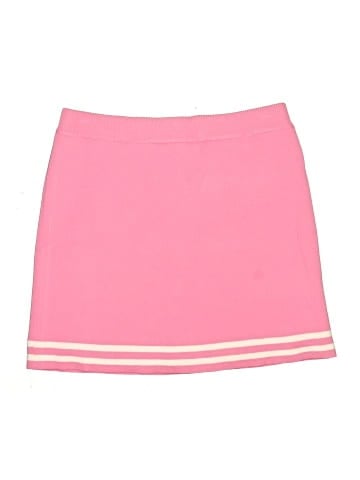 Entro Skort (view 1)