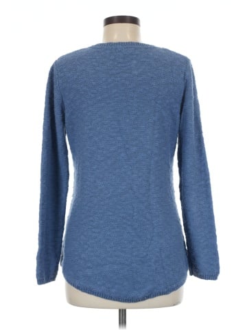 Style&Co Pullover Sweater (view 2)
