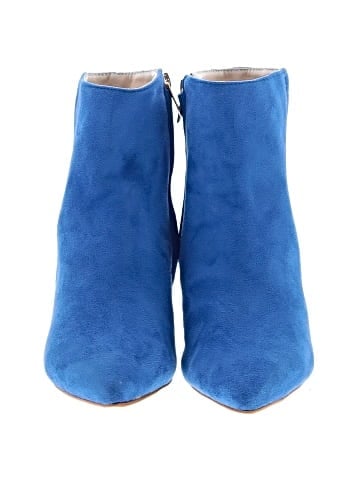 Assorted Brands Ankle Boots (view 2)