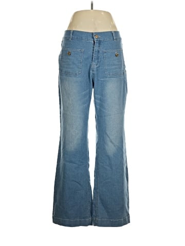 Unbranded Jeans (view 1)