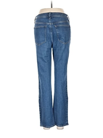 J.Crew Factory Store Jeans (view 2)