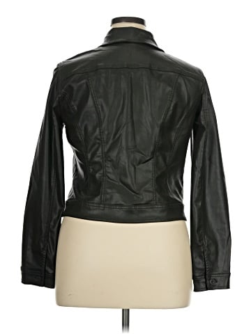 White House Black Market Jacket (view 2)