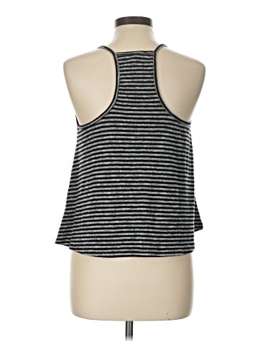 American Eagle Outfitters Sleeveless Top (view 2)