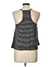 American Eagle Outfitters Black Sleeveless Top Size L - photo 2