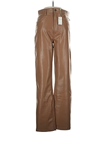 Abercrombie & Fitch Casual Pants (view 1)