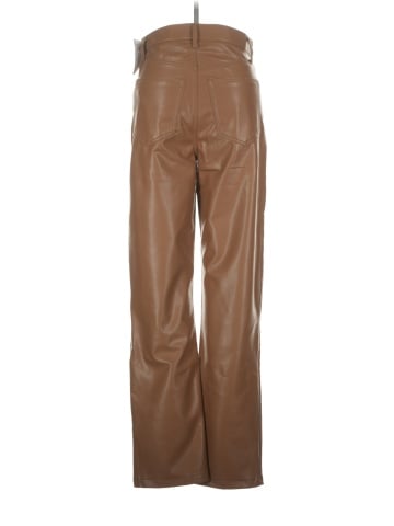 Abercrombie & Fitch Casual Pants (view 2)
