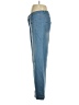 Unbranded Blue Jeans Size L - photo 5