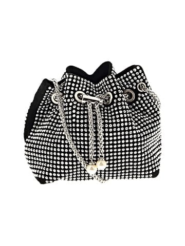 Unbranded Bucket Bag (view 1)