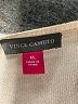 Vince Camuto Tan Pullover Sweater Size XL - photo 7