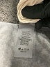 Vince Camuto Tan Pullover Sweater Size XL - photo 8
