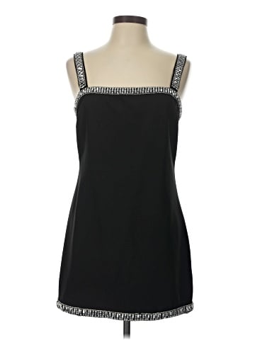House of Harlow 1960 Cocktail Dress (view 1)