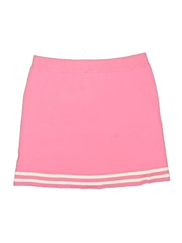 Entro Skort (view 2)