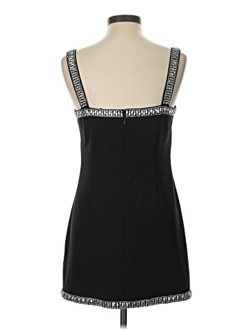 House of Harlow 1960 Cocktail Dress (view 2)
