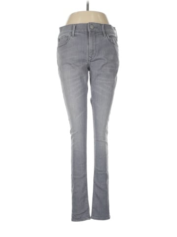 Express Jeans (view 1)