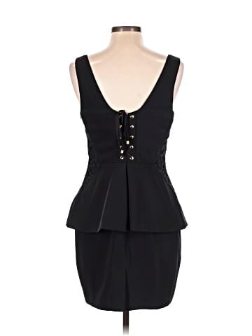 Victoria's Secret Cocktail Dress (view 2)