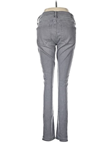 Express Jeans (view 2)