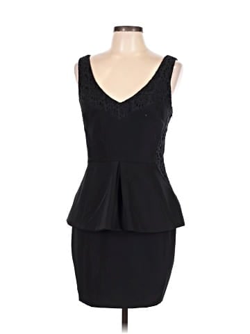 Victoria's Secret Cocktail Dress (view 1)