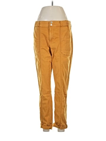 White House Black Market Casual Pants (view 1)