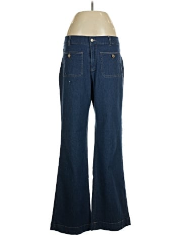 Unbranded Jeans (view 1)