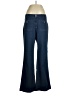 Unbranded Blue Jeans Size L - photo 1